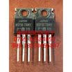 MIP3E7NMY TO-220