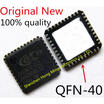 10piece100 New CX20672-21Z CX20672 21Z QFN-40 Chipset