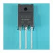Free shipping 20pcslot X4202S TO-3P Authentic Original