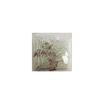 1N4764A 100V 1W DO-41