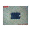 Free shipping 10PCS B58637