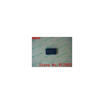 Free shipping 10PCS HIP6014CB HIP6014CBZ
