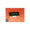 Free shipping 10PCS 100 NEW SP5954FP
