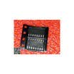 Free shipping 5PCS in stock DS90C031TM