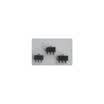 SOT-89 SMD-3 AMS1117-33V 50V 5V 33V