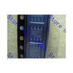 Free shipping 5PCS MAX660CSA in stock