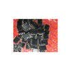 Free shipping 5PCS SP8M4 SP8M3 in stock