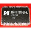 MSD6I881YBCT-Z1-WL MSD61881YBCT-Z1-WL
