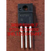 IKA10N60T K10T60 TO-220F