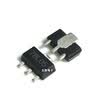 100pcslot 78L05 SOT89 Triode new original free shipping