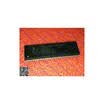 Free shipping 10PCS TDA11105PSV33AP2