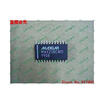 Free shipping 10PCS MAX208ECAG