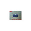 Free shipping 10PCS MTD2113F