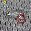 95128 automotive computer board
