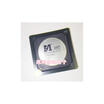 MSD6A818QVB-WR MSD6A818QVA-W4