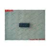 Free shipping 10PCS DG444DY