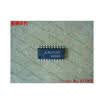 Free shipping 10PCS 100 NEW M52052FP M52052