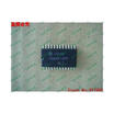 Free shipping 10PCS HD64610FP