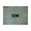 Free shipping 10PCS MAX797CSE