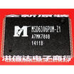 MSD6306PUM-Z1