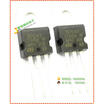 Free shipping 40pcslot Darlington BD649 new original