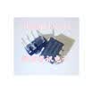 Free shipping 5pcslot ICE3BR4765JZ 3BR4765JZ DIP-7 new original