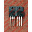 FQPF18N50V2 PFV218N50
