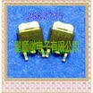 50PCSlot 2SK2735 K2735 TO252