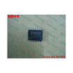 Free shipping 10PCS 100 NEW SP3232EBCN