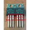 MIP0222SY TO-220