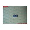 Free shipping 10PCS 100 NEW TBB042G