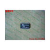 Free shipping 10PCS MIC2563AOBSM MIC2563A
