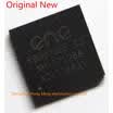 100 New ITE KB9010BF C3 KB9010BFC3 BGA Chipset