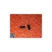 Free shipping 10PCS SN75ALS194 75ALS194 39mm