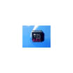 MIC2562A-1YTS