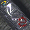 TH8056KDCA TH8056KDC-A automotive computer board