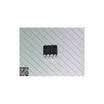Free shipping 10PCS P2503NPG DIP8