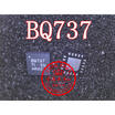 BQ24737 BQ737