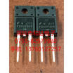 FFPF20UP30S F20UP30S TO-220F