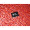 Free shipping 10PCS CM102S