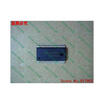 Free shipping 10PCS 100 NEW M62475FP M62475