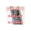 NCP1607B 1607B
