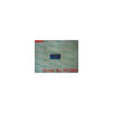 Free shipping 10PCS MC33897TEF MC33897EF