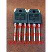 FGA30N120AND TO-3P