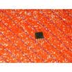 Free shipping 5PCS TLC2252C2252C in stock