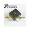 30F131 GT30F131 TO-263