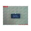 Free shipping 10PCS A2919SLB