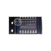 Free shipping 5pcslot L6386ED offen use laptop p 100 new original