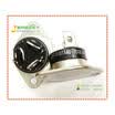 Free shipping 5pcslot BTA40-700B BTA40 triac new original