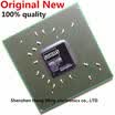 100 New 216PMAKA12FG BGA Chipset